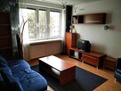 Kawalerka z osobną kuchnią | Os. Oświecenia 41 | Kraków - 1