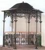 Odlewnia Aluminium Sobowidz - odlewy aluminiowe, z aluminium - 10