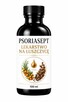 Psoriasept lekarstwo na łuszczycę 100ml - 2