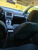 Skoda Octavia II 1.6 tdi - 1