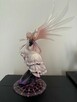 Aniplex Ultimate Madoka 1:8 Figur – Original aus Japan - 4