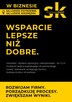 DOŚWIADCZONY MENADŻER DO ZADAŃ SPECJALNYCH - 2