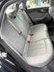 Audi a4b9 - 4