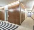 BEZPBezposredni PANORAMICZNY PENTHOUSE Sea Towers 8 piętro - 8