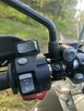 BMW R1200 GS Adventure - Zadbany - 13