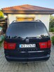 Seat Alhambra 2,0 Benz. Tylko 225tys - 4