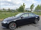 Audi a4b9 - 10