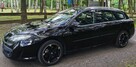 Renault Laguna III Grandtour Exception 2.0 16V 140 KM LPG - 3