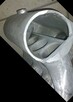 Odlewnia Aluminium Sobowidz - odlewy aluminiowe, z aluminium - 6