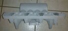 Odlewnia Aluminium Sobowidz - odlewy aluminiowe, z aluminium - 8