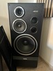 Altus 300 jak nowe na gwarancji - 2
