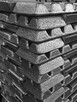 Odlewnia Aluminium Sobowidz - odlewy aluminiowe, z aluminium - 5
