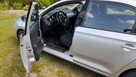 Skoda Rapid, serwis ASO, bezwypadkowa, zadbana, inst LPG LR - 11