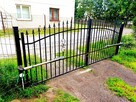 Dom na zielonej działce - 11
