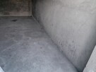 Pomieszczenie - 2