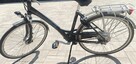 Rower Holenderski batavus - 2