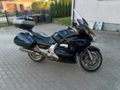 Sprzedam motocykl - 1