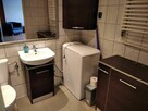 Kawalerka z osobną kuchnią | Os. Oświecenia 41 | Kraków - 6