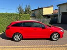 Hyundai i30 III 1.5 1,5 DPI 110 KM, Modern+Pakiet Design, - 4