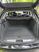 Renault Laguna III Grandtour Exception 2.0 16V 140 KM LPG - 9