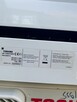 Klimatyzator Toshiba Inverter - 2