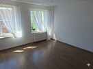 0zł Czynszu! Mieszkanie w centrum Sławna +Ogródek i Garaż - 3