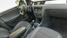 Skoda Rapid, serwis ASO, bezwypadkowa, zadbana, inst LPG LR - 3
