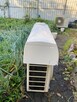 Klimatyzator Toshiba Inverter