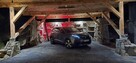 PEUGEOT 3008 HYBRID – NOWOCZESNOŚĆ, KOMFORT I OSZCZĘDNOŚĆ! - 8