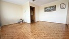 Mieszkanie 3 pok. 60m2, Nowy Sącz ul. Korzeniowskiego. - 5