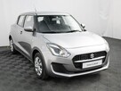 Suzuki Swift WD8736P#1.2 Dualjet SHVS Premium Cz.cof Salon PL VAT 23% - 3