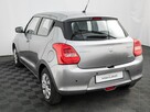 Suzuki Swift WD8736P#1.2 Dualjet SHVS Premium Cz.cof Salon PL VAT 23% - 4