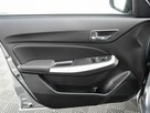 Suzuki Swift WD8736P#1.2 Dualjet SHVS Premium Cz.cof Salon PL VAT 23% - 8