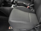 Suzuki Swift WD8736P#1.2 Dualjet SHVS Premium Cz.cof Salon PL VAT 23% - 9