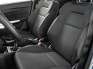 Suzuki Swift WD8736P#1.2 Dualjet SHVS Premium Cz.cof Salon PL VAT 23% - 10