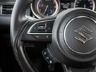 Suzuki Swift WD8736P#1.2 Dualjet SHVS Premium Cz.cof Salon PL VAT 23% - 11