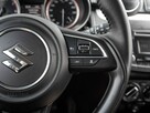Suzuki Swift WD8736P#1.2 Dualjet SHVS Premium Cz.cof Salon PL VAT 23% - 12