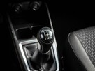 Suzuki Swift WD8736P#1.2 Dualjet SHVS Premium Cz.cof Salon PL VAT 23% - 13