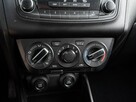 Suzuki Swift WD8736P#1.2 Dualjet SHVS Premium Cz.cof Salon PL VAT 23% - 14