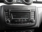 Suzuki Swift WD8736P#1.2 Dualjet SHVS Premium Cz.cof Salon PL VAT 23% - 15