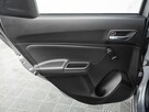 Suzuki Swift WD8736P#1.2 Dualjet SHVS Premium Cz.cof Salon PL VAT 23% - 16