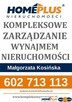 0% - Radzymin, 3 i 4 etap inwestycji - 10