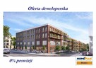 0%, gotowy - nowoczesny budynek w Piasecznie - 1