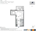 Apartamenty pod klucz w unikalnej lokalizacji - 2