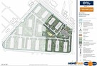 Apartamenty pod klucz w unikalnej lokalizacji - 3
