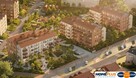 Apartamenty pod klucz w unikalnej lokalizacji - 4