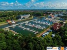 Apartamenty pod klucz w unikalnej lokalizacji - 5