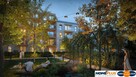 Apartamenty pod klucz w unikalnej lokalizacji - 6