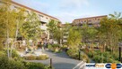 Apartamenty pod klucz w unikalnej lokalizacji - 7