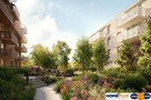 Apartamenty pod klucz w unikalnej lokalizacji - 8